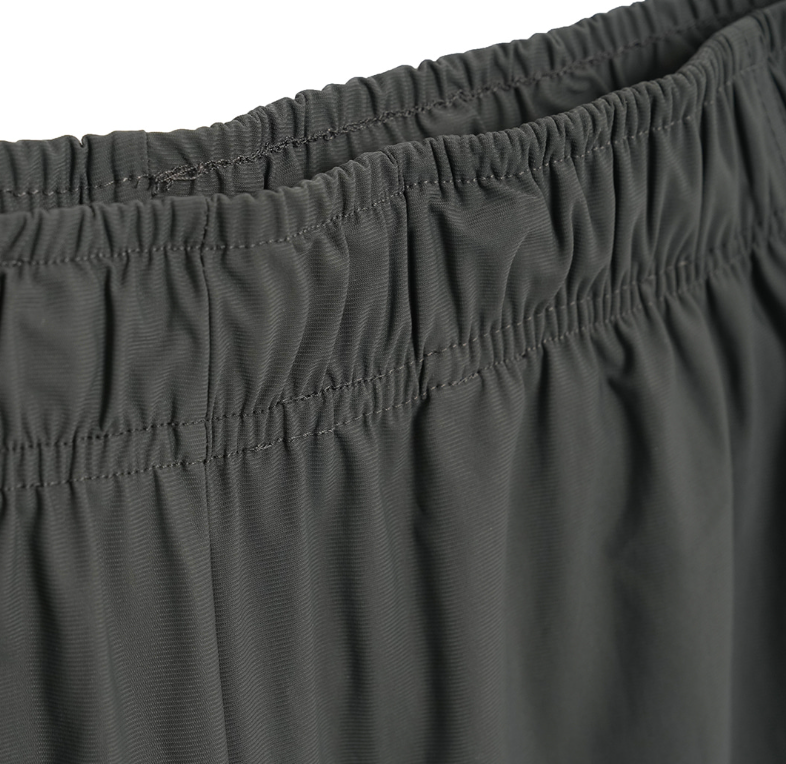 벤츄리 4부 (그레이)