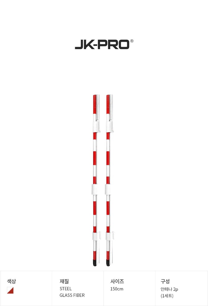 47e0e1e04bf8acab1ebf21ff58672037_1781498656_7728.JPG