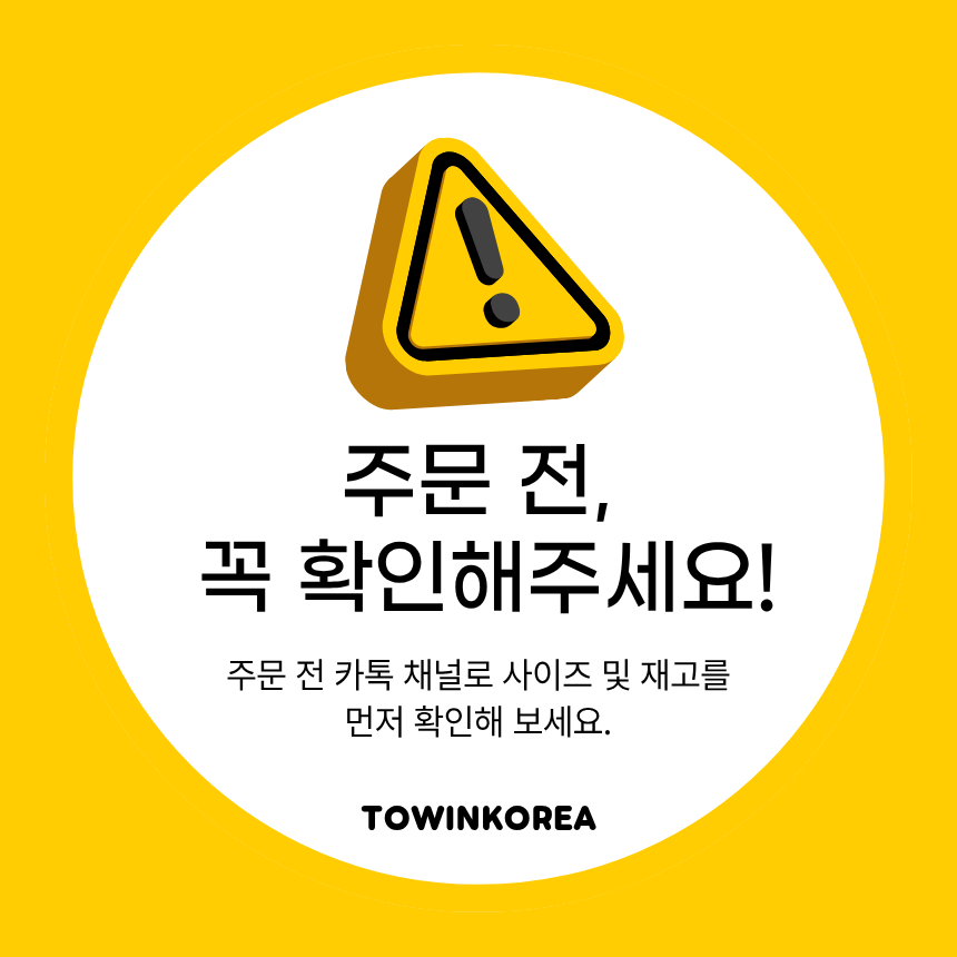 528a72546d6545f3290205c8c905f06f_1783910065_6498.png