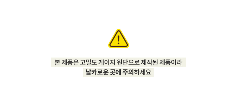 1977e689373456ce0ca1a8206598a4c3_1787642984_0772.png