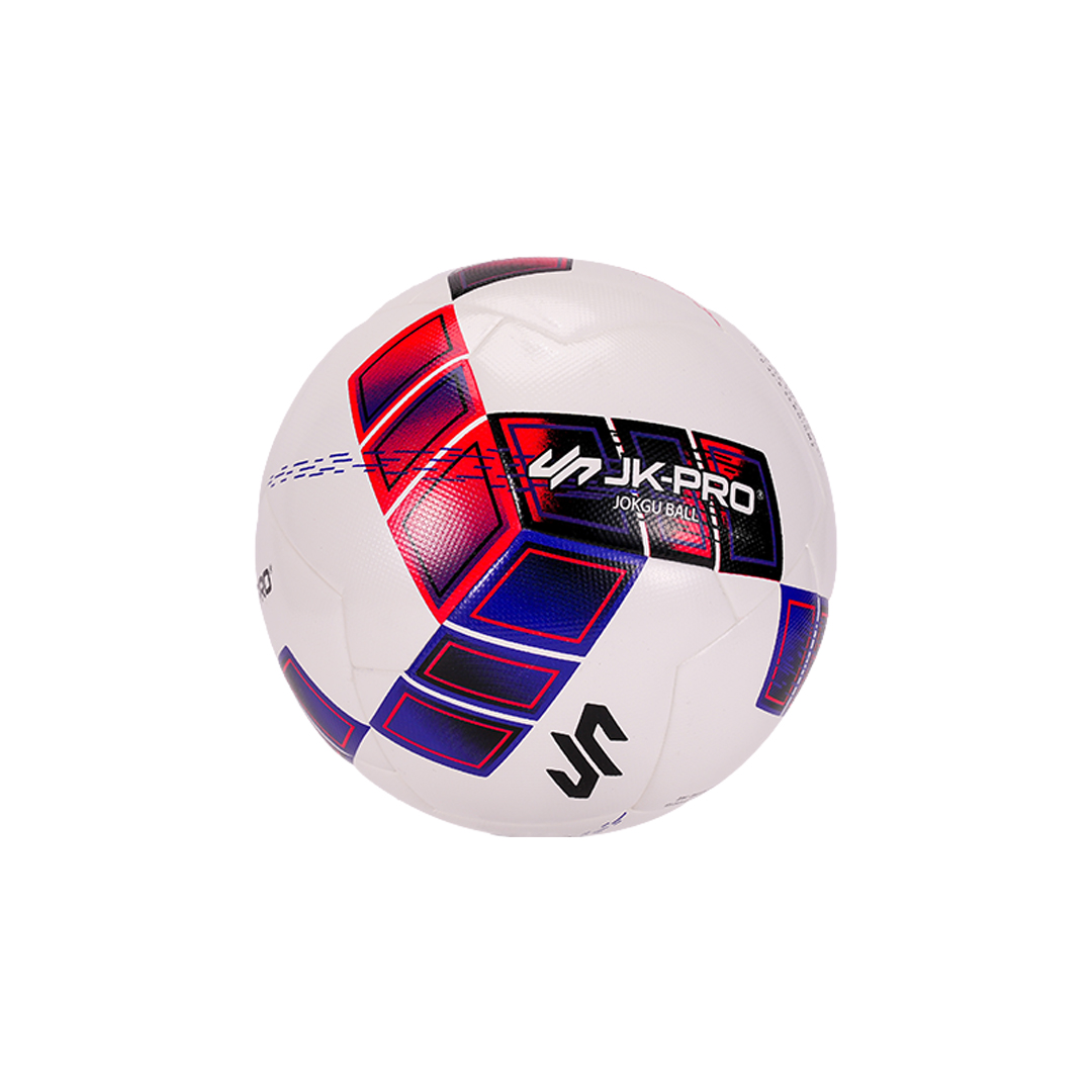 JKPRO JOKGU BALL (INFINI)