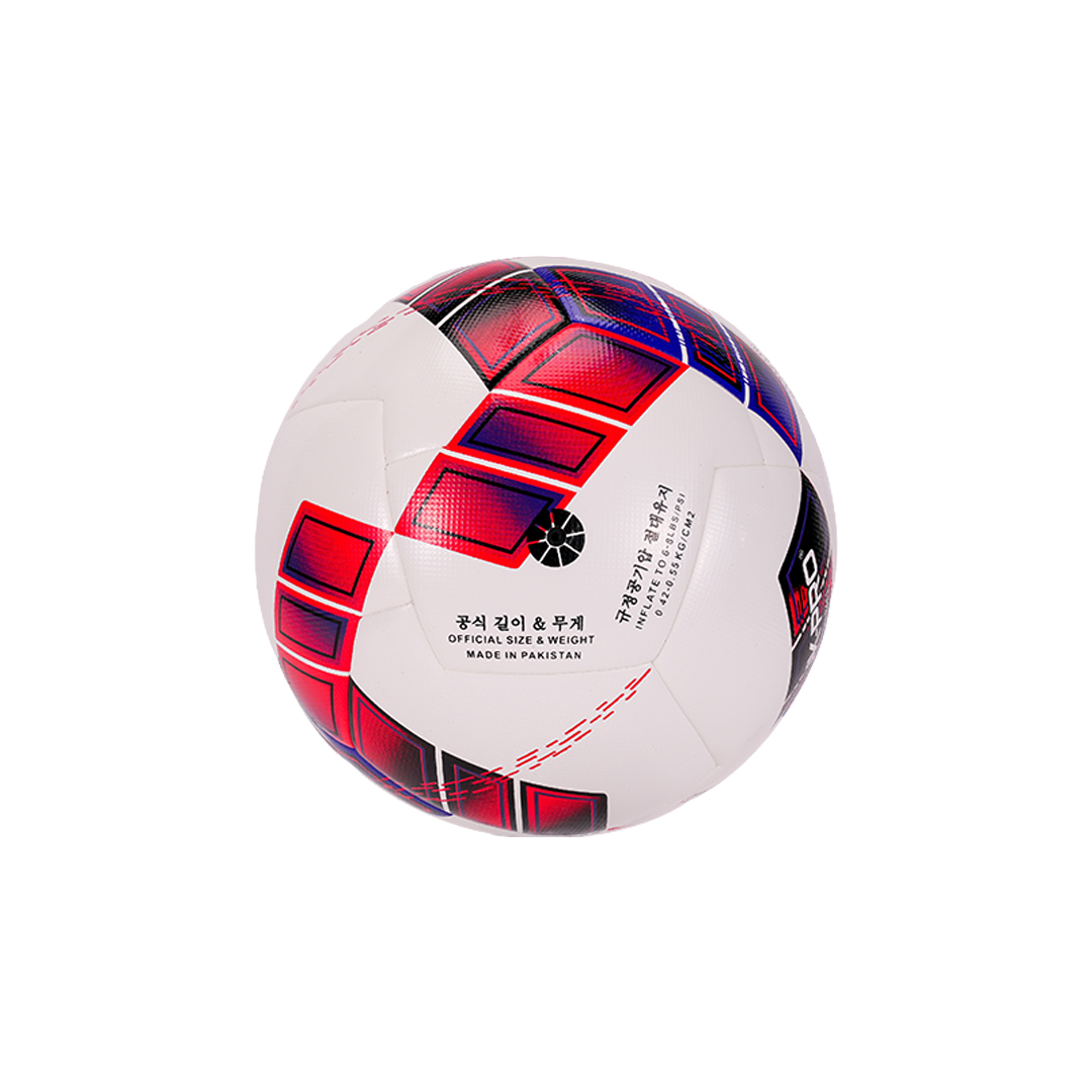 JKPRO JOKGU BALL (INFINI)