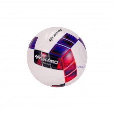JKPRO JOKGU BALL (INFINI)