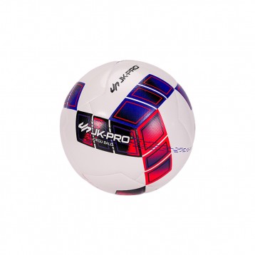 JKPRO JOKGU BALL (INFINI)