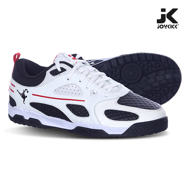 K26 화이트/블랙