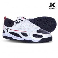 K26 화이트/블랙