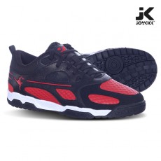 K26 블랙/레드