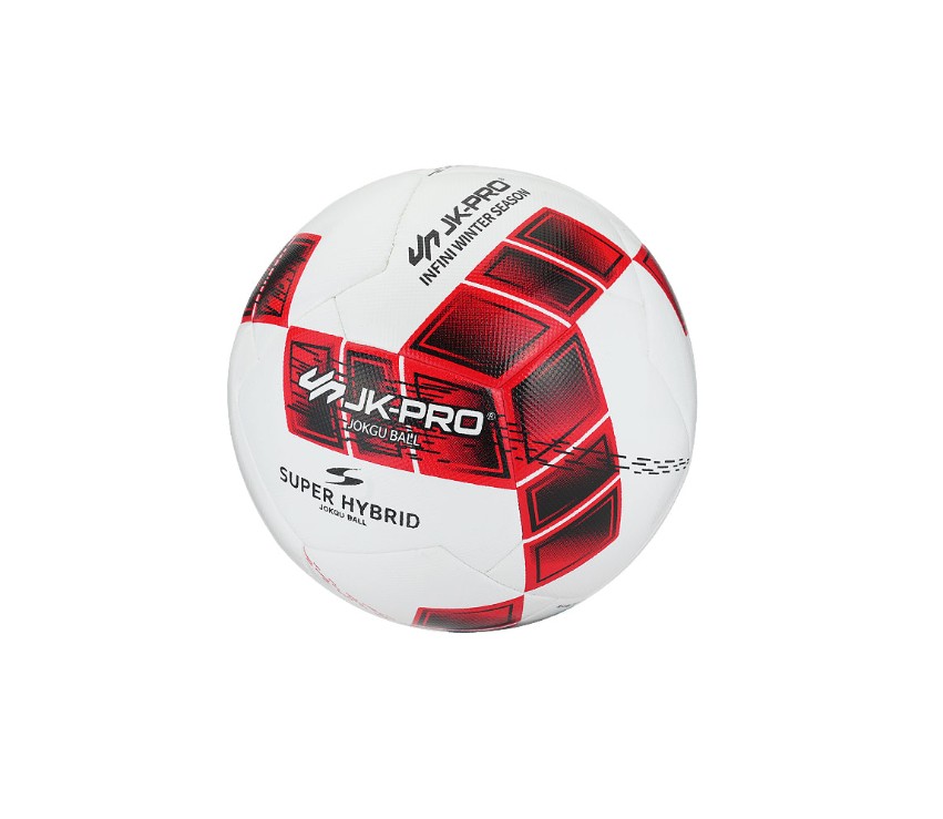 JKPRO JOKGU BALL (WINTER SEASON)