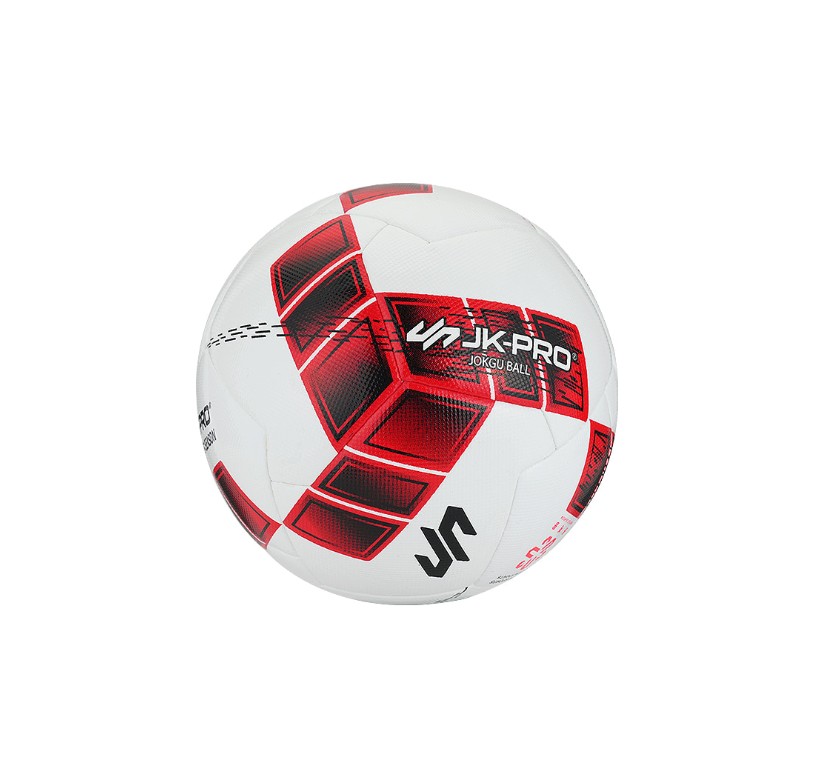 JKPRO JOKGU BALL (WINTER SEASON)