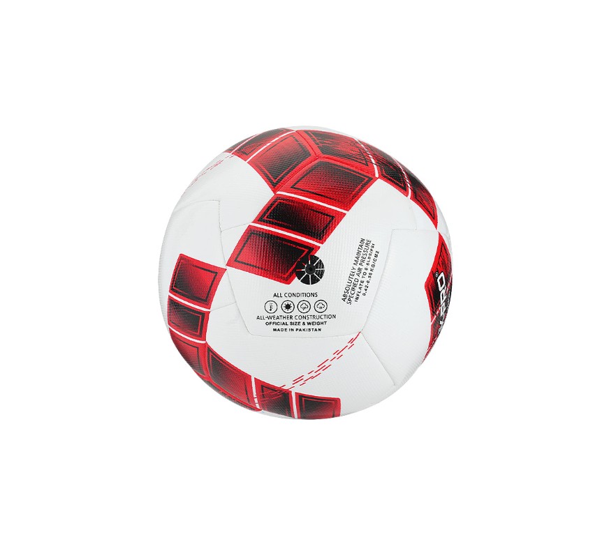 JKPRO JOKGU BALL (WINTER SEASON)