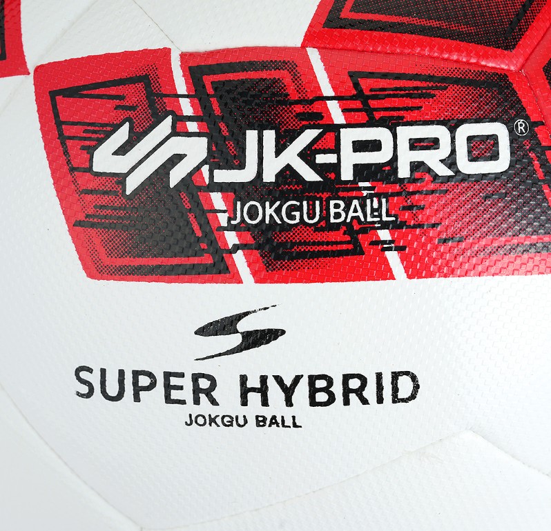 JKPRO JOKGU BALL (WINTER SEASON)