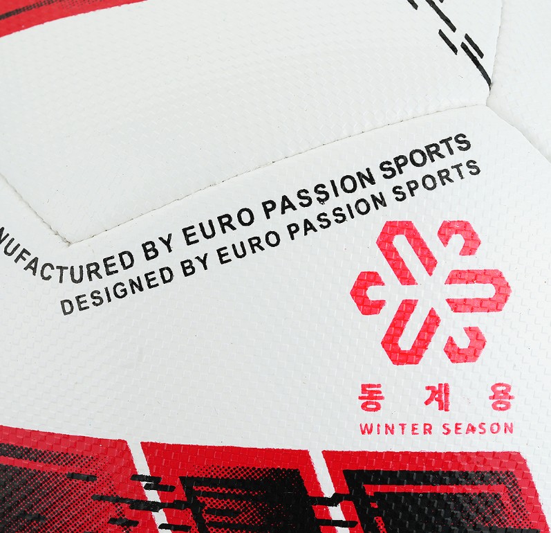 JKPRO JOKGU BALL (WINTER SEASON)