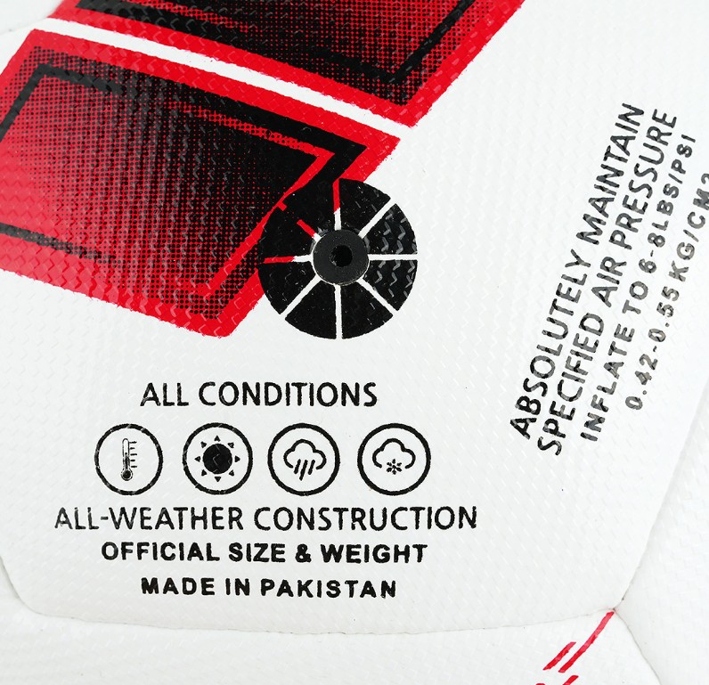 JKPRO JOKGU BALL (WINTER SEASON)
