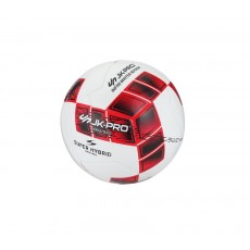 JKPRO JOKGU BALL (WINTER SEASON)