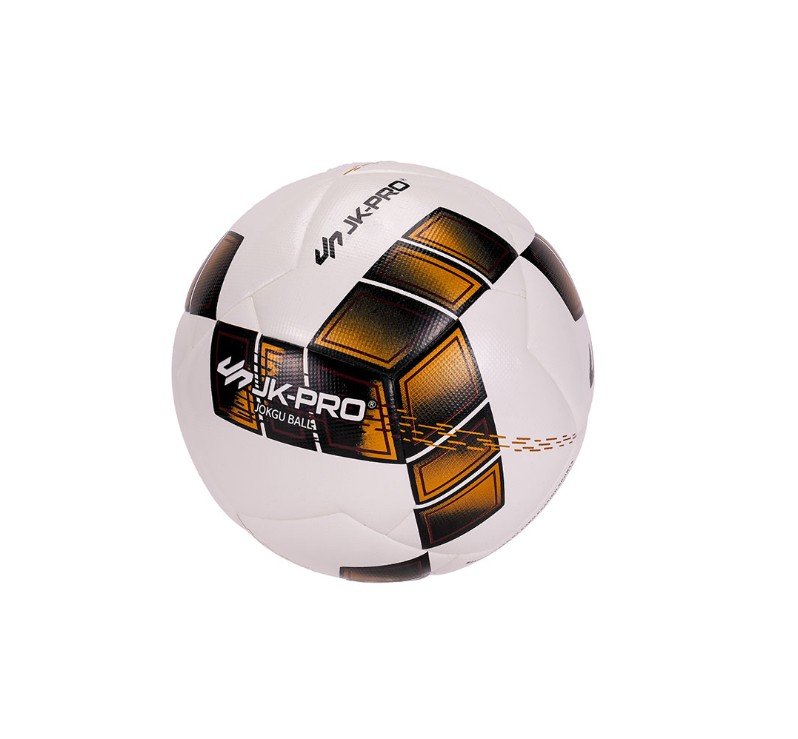 JKPRO JOKGU BALL (INFINI PRO)