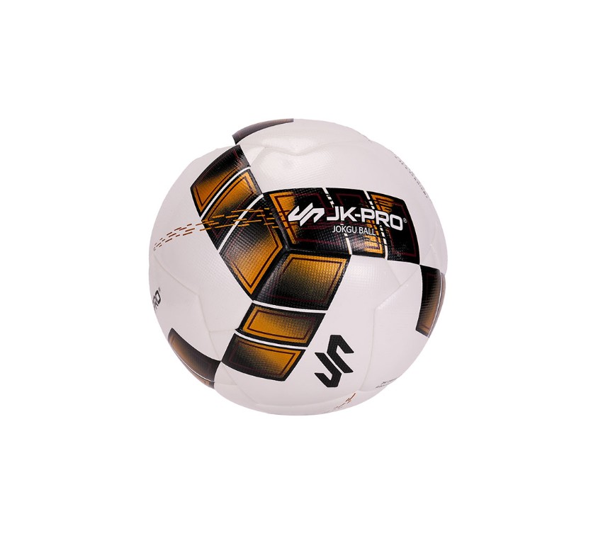 JKPRO JOKGU BALL (INFINI PRO)