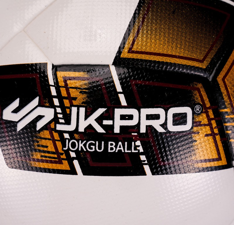JKPRO JOKGU BALL (INFINI PRO)