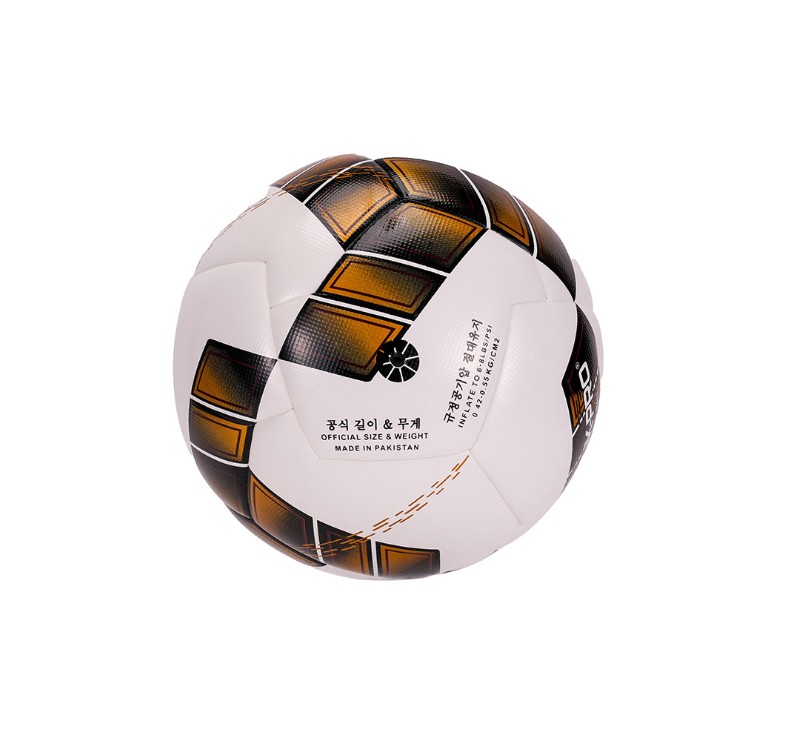 JKPRO JOKGU BALL (INFINI PRO)