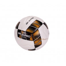 JKPRO JOKGU BALL (INFINI PRO)