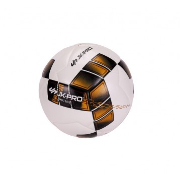 JKPRO JOKGU BALL (INFINI PRO)