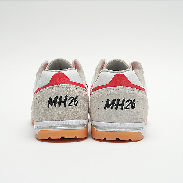 [MASTER] MH26[WHITE&RED]_(8/24 순차발송)