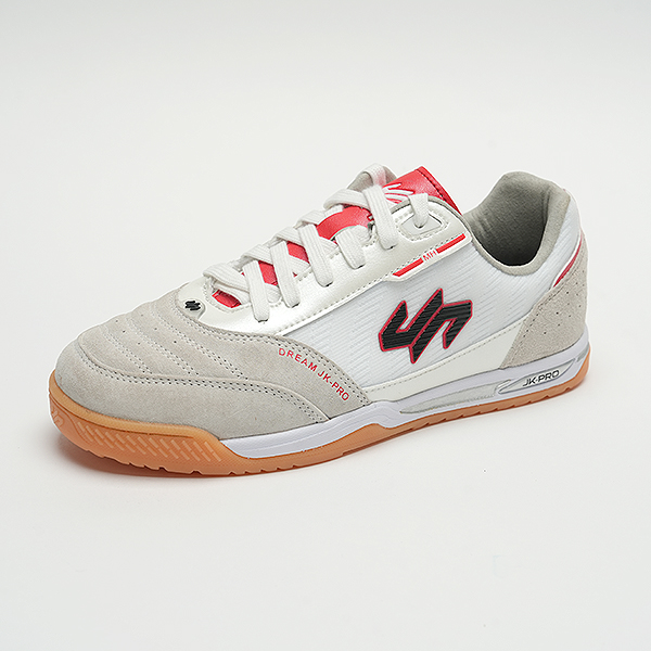 [MASTER] MH26[WHITE&RED]_(8/24 순차발송)