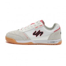 [MASTER] MH26[WHITE&RED]