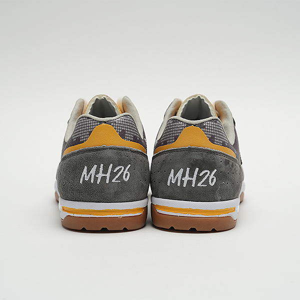 [MASTER] MH26 [CAMO]_(8/24 순차발송)